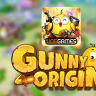 Gunny Origin