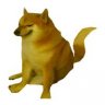 Daubuoibaymau