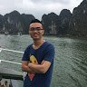 TonyHoangg