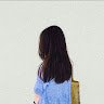 khanhhuyen2712
