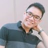 huytran2111