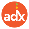 Adx.max