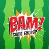 BAM Energy