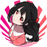 niconico