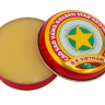 ChiYeuMoiMinhEm