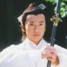 truongvoke