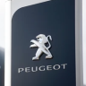 Peugeot Support