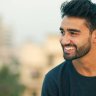 akumar22