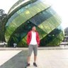 quanvanha1