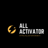 AllActivator