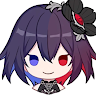 selune.nashor