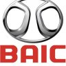 BAIC Support
