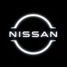 Nissan Support