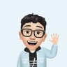nguoilanoicuiconduong