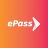 Hỗ trợ ePass