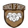 Hội Đồng Cừu