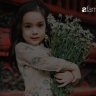 Tomphan1268