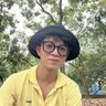 tainguyen.stkt
