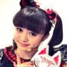 SuYuiMoa