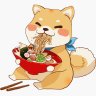 Nomnomnomm