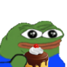 Chubechamchap