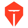 iekn16