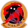 66th Air Force Unit Galm