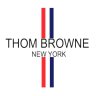 Thom Browne