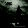 Agalloch2705