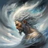 iceStorm