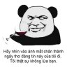 Ahihi9xx