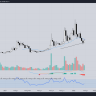 oasis_network