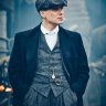 Tommy Michael Shelby