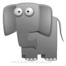 elephantlover