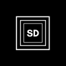 SD10695