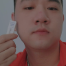 Nguyễn Trọng Hiếu