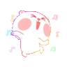 Trungpq