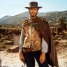 _cowboywestlake_