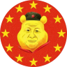 Bộ đội cụ Mao
