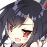 Shigure