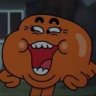 daifuhaohiep