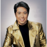 Thế Sơn Singer