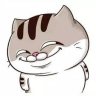 boy_noname265