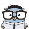 khoidaumoii