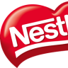 Nestlevn
