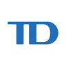 tranduydesign