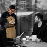 PhucVu MK coffee