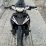 Thanhbinh_2302
