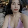 Thảo Shi