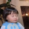 BeeNhu
